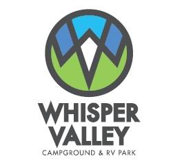 Whisper Valley Campground & RV Park - Canadian Camping and RV Council