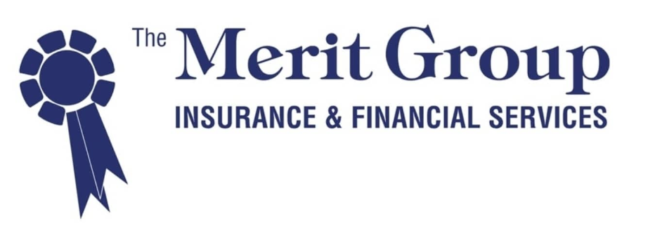 Merit Group Insurance and Financial Services Canadian Merit Group Insurance and Financial Services Canadian