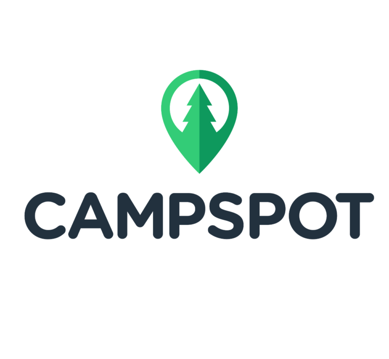 Logiciel de camping
