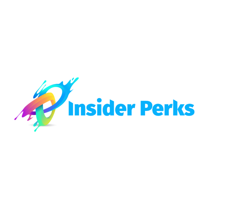 Avantages pour les initiés