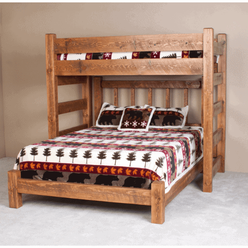 VikingBunk500x500
