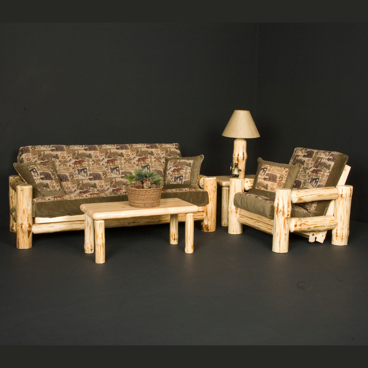 VikingSofa750X750