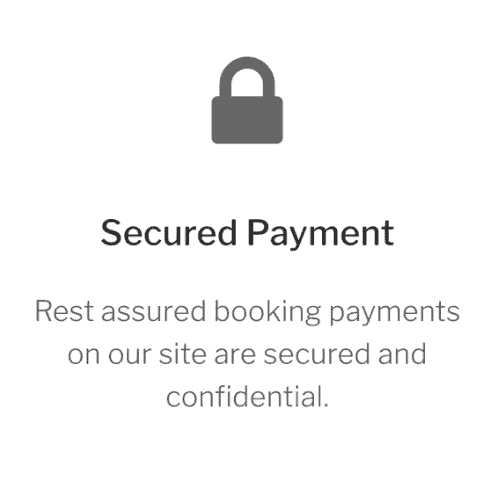 CRCPayment500X500