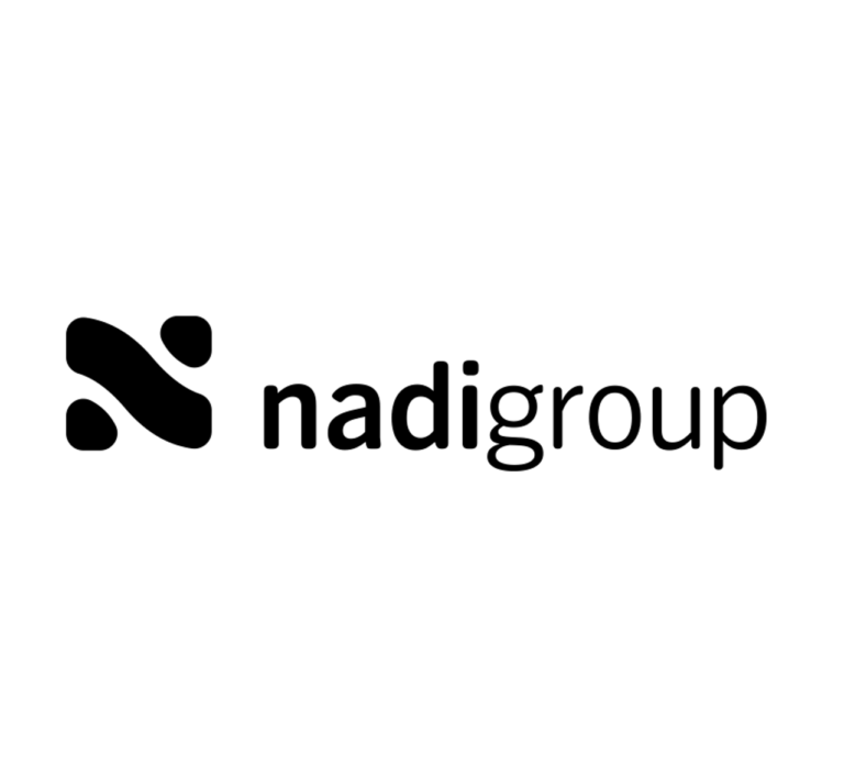 Groupe Nadi