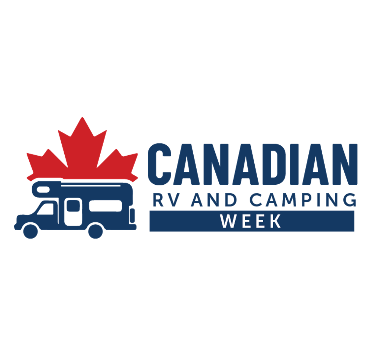 Canadian RV and Camping Week Canadian Camping and RV Association