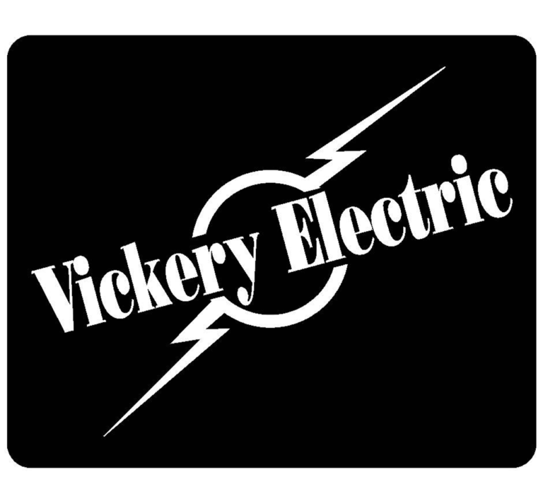 Vickery électrique