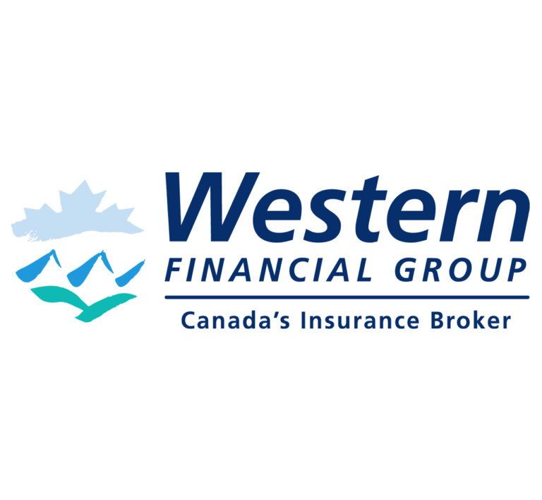 Groupe financier de l'Ouest