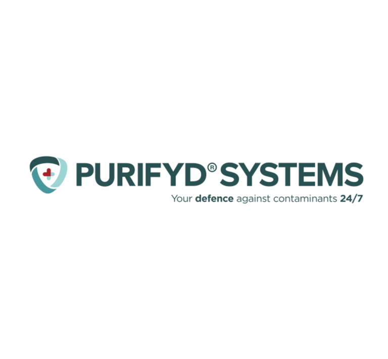 SYSTÈMES PURIFYD®