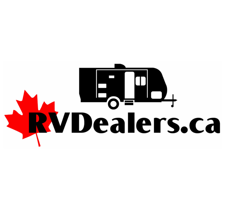 RVDealers.ca