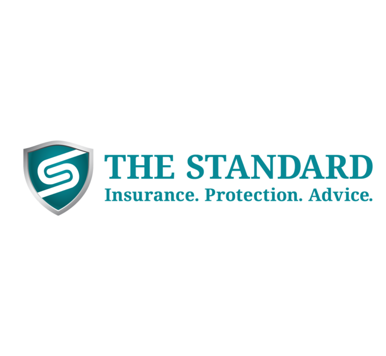 Standard Insurance Brokers Ltd.